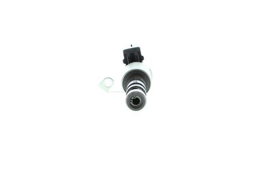 REGULATOR AX CU CAME AISIN OCVRE001 1