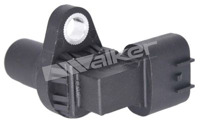 SENZOR IMPULSURI ARBORE COTIT WALKER PRODUCTS 2351985 1