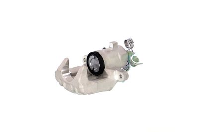 ETRIER FRANA REMANTE 012001000161R 9