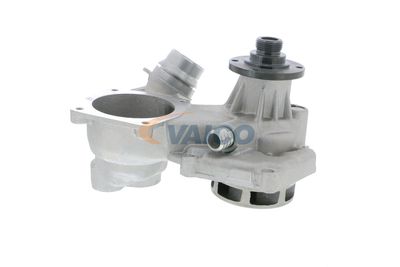 POMPă DE APă RăCIRE MOTOR VAICO V2050048 12
