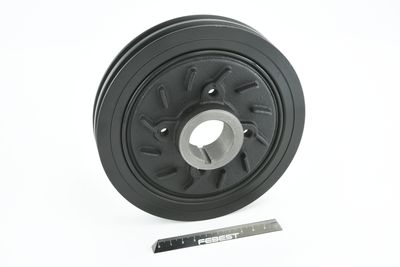 FULIE CUREA ARBORE COTIT FEBEST MDS002 50