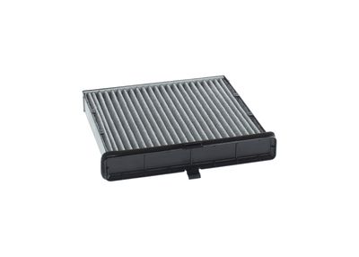 FILTER INNENRAUMLUFT BOSCH 1987435632 23