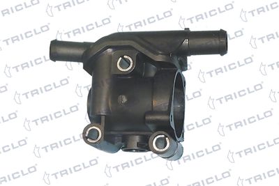 корпус на термостат TRICLO 468844