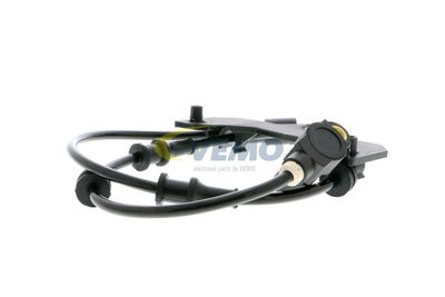 SENSOR RADDREHZAHL VEMO V40720469 23