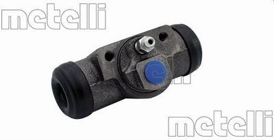 Wheel Brake Cylinder 04-0867