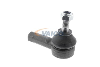 CAP DE BARA VAICO V400260 40