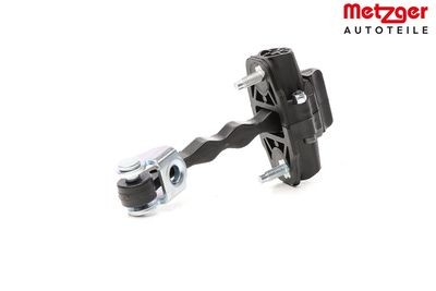 FIXARE USA METZGER AUTOTEILE 2312027 16