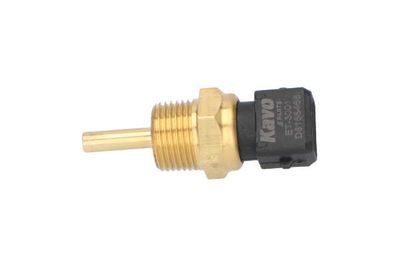 KAVO PARTS EOT-3001 KAVO PARTS EOT-3001