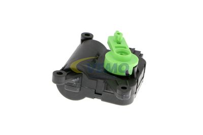 ELEMENT DE REGLARE CLAPETA CARBURATOR VEMO V10771005 25