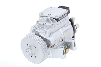 POMPA DE INJECTIE REMANTE 002001000002R 64