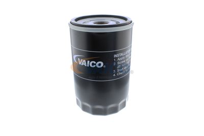 ÖLFILTER VAICO V250058 16