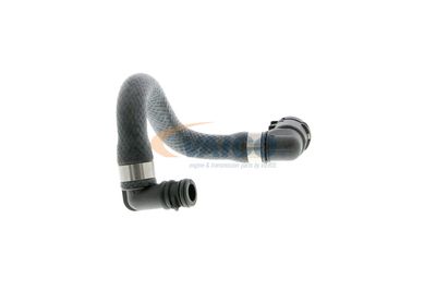 FURTUN RADIATOR VAICO V200883 49