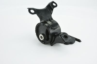 SUPORT MOTOR FEBEST HMCRVLH 34