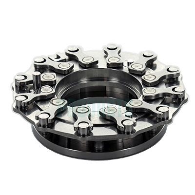 SET DE REPARATIE TURBO