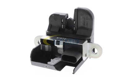 INCUIETOARE HAION VEMO V10850058 15