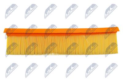 FILTRU AER NTY FAFMS055 3