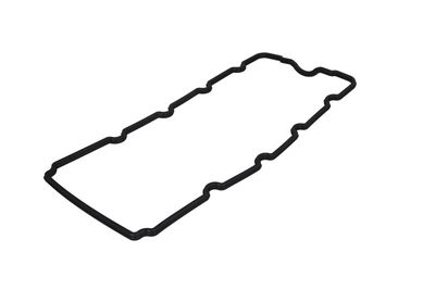 GARNITURA CAPAC SUPAPE