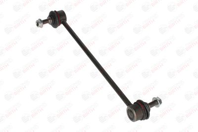 BRAT/BIELETA SUSPENSIE STABILIZATOR BIRTH BX0123 9