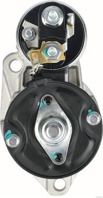 STARTER Herth+Buss Elparts 42017920 2