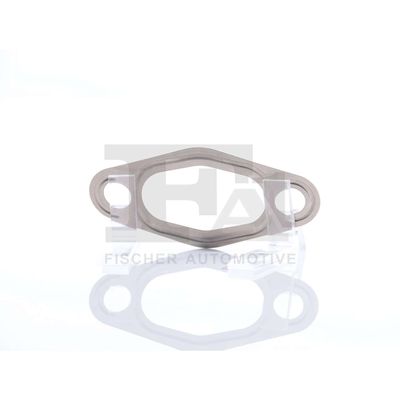 GARNITURA VENTIL AGR FA1 EG1400937 21