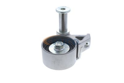 ROLA INTINZATOR CUREA DISTRIBUTIE VAICO V250357 51