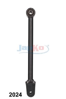 носач, окачване на колелата JAPKO 722024
