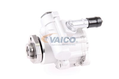 HYDRAULIKPUMPE LENKUNG VAICO V100579 37
