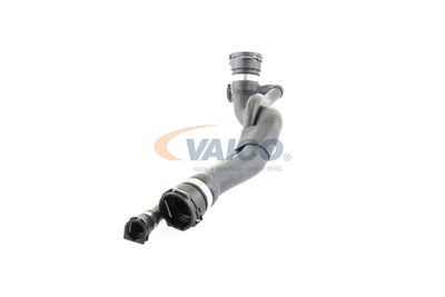 FURTUN RADIATOR VAICO V201693 27