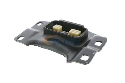 LAGERUNG SCHALTGETRIEBE VAICO V250842 15