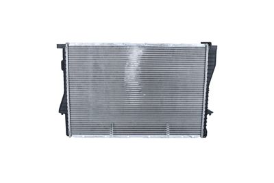 RADIATOR RACIRE MOTOR NRF 53722 26