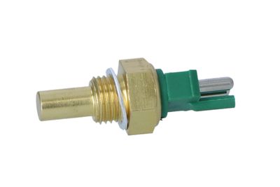 SENSOR KüHLMITTELTEMPERATUR NRF 727070 42