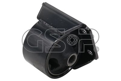 GSP 513791 Подушка двигателя для TOYOTA LITEACE