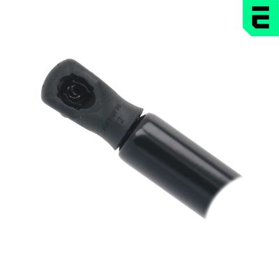 GASFEDER KOFFER-/LADERAUM OPTIMAL AG52199 1