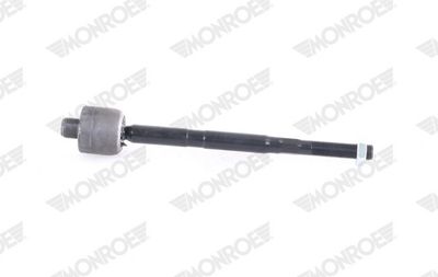 Inner Tie Rod L11205