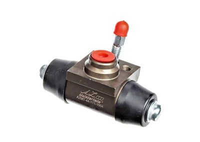 спирачно цилиндърче на колелото A.Z. Meisterteile AZMT-44-111-1004
