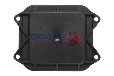 UNITATE DE CONTROL LUMINI BOGAP B7526123 1