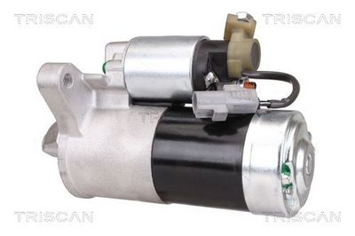 Starter TRISCAN 8305 50006