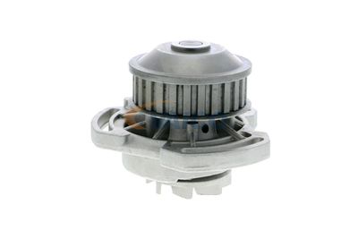 POMPă DE APă RăCIRE MOTOR VAICO V1050038 45