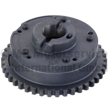 REGULATOR AX CU CAME KOLBENSCHMIDT 50056038 1