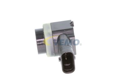SENSOR EINPARKHILFE VEMO V46720113 59