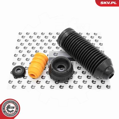 CHIT PROTECTIE PRAF AMORTIZOR ESEN SKV 97SKV218