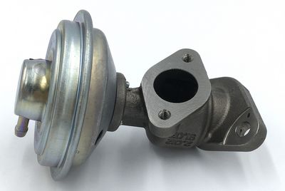 AGR-Ventil ELTA AUTOMOTIVE EE6222
