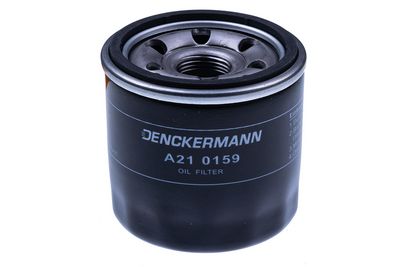 Olejový filtr DENCKERMANN A210159