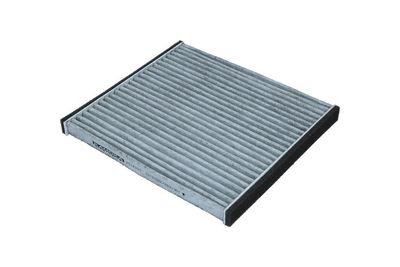 FILTRU AER HABITACLU KAMOKA F514301 1