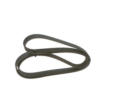 CUREA TRANSMISIE CU CANELURI BOSCH 1987947066 15