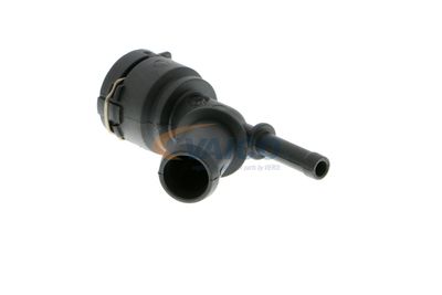 KüHLMITTELROHRLEITUNG VAICO V109705 17