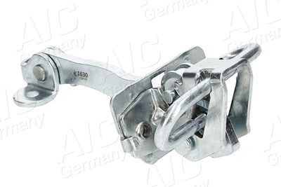 FIXARE USA AIC 70062 1