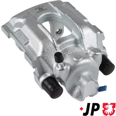 спирачен апарат JP GROUP 1462002180