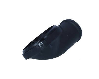 KüHLMITTELFLANSCH NRF 775001 18