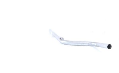 RACORD EVACUARE WALKER 08951 5